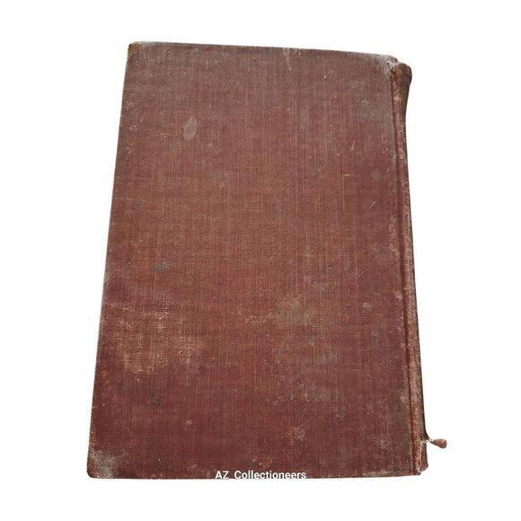 Practical exercises in English by Huber Gray Buehler - harper & brothers - 1895 - Picture 2 of 7